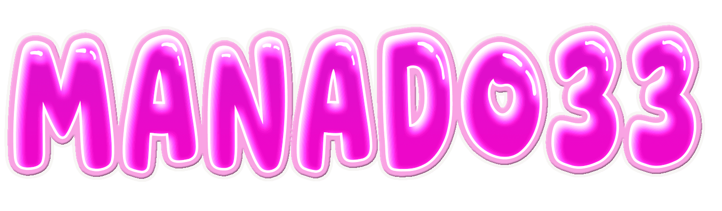 MANADO33
